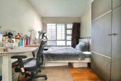 Blk 269B Punggol Sapphire (Punggol), HDB 4 Rooms #579927571
